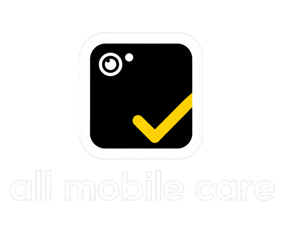 allmobilecare.com