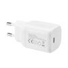 100W GaN Fast Charging Adapter