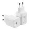 100W GaN Fast Charging Adapter