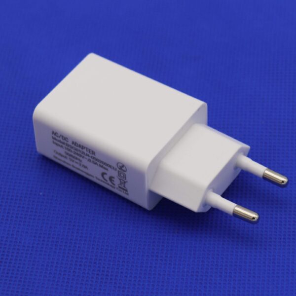 10W USB Power Adapter