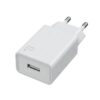 12W USB Power Adapter