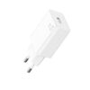 12W USB Power Adapter