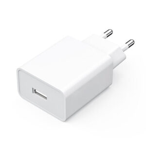 15W Fast Charging Adapter
