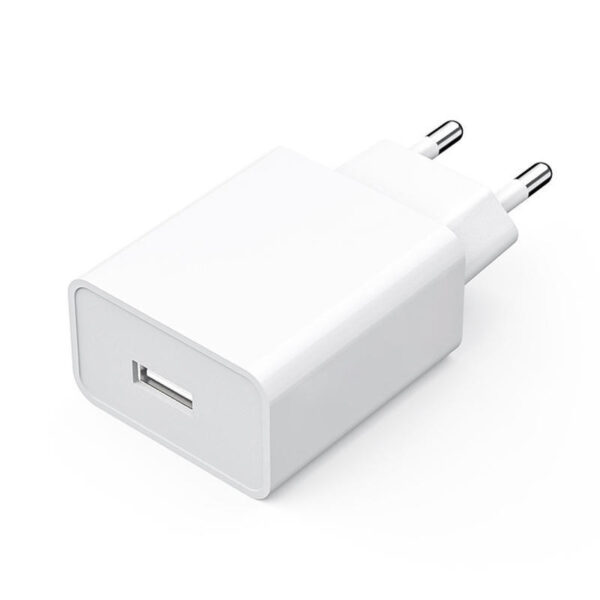15W Fast Charging Adapter