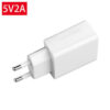 15W Fast Charging Adapter