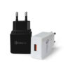 18W Fast Charging Adapter