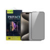 2.5D Privacy Tempered Glass1 2.5D Privacy Tempered Glass