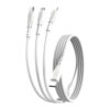 3-in-1 Charging Cable