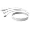 3-in-1 Charging Cable