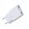 30W USB-C PD Adapter