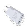 30W USB-C PD Adapter