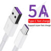 33W Fast Charging Adapter
