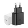 45W USB-C PD Adapter