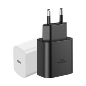 45W USB-C PD Adapter