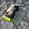 9H Privacy Tempered Glass2 9H Privacy Tempered Glass