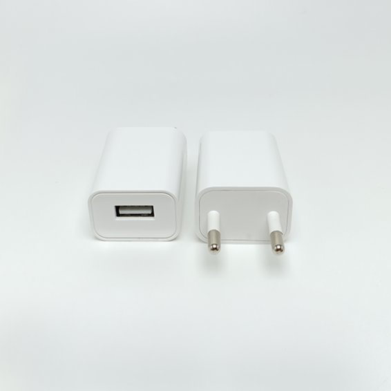 5W USB Power Adapter