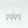 5W USB Power Adapter