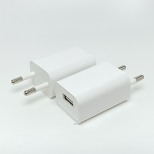 5W USB Power Adapter