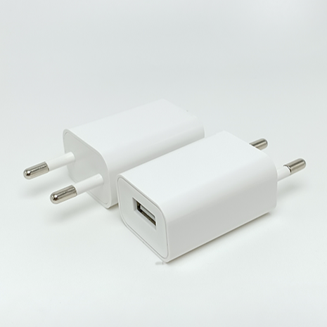 5W USB Power Adapter