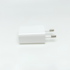 5W USB Power Adapter