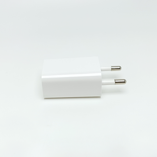 5W USB Power Adapter