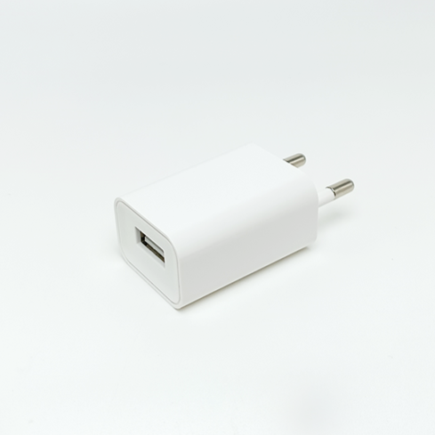 5W USB Power Adapter