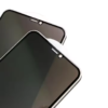 Anti-Spy Privacy Glass2 Premium Anti-Spy Privacy Glass