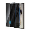 Edge-to-Edge Privacy Glass