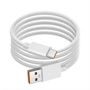 Fast Charging VOOC Cable