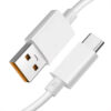 Fast Charging VOOC Cable