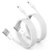 Fast Charging VOOC Cable