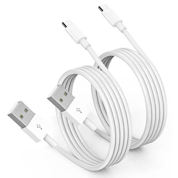 Fast Charging VOOC Cable