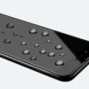 HD Clarity Privacy Glass