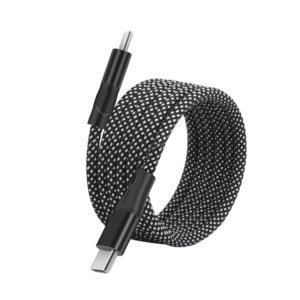 Magnetic Charging Cable