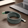 Magnetic Charging Cable