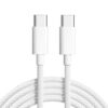 Nylon Braided Type-C Cable