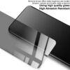 OPPO Privacy Glass