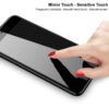 OPPO Privacy Glass
