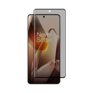 OnePlus Privacy Glass
