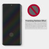 OnePlus Privacy Glass