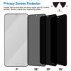OnePlus Privacy Glass