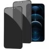 Realme Privacy Glass