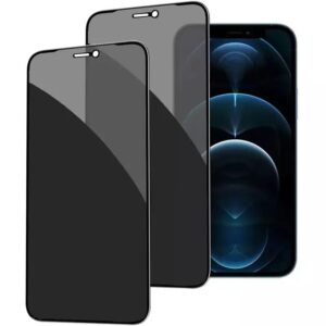 Realme Privacy Glass