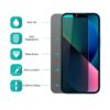 Realme Privacy Glass