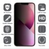 Realme Privacy Glass