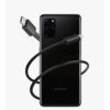 Samsung 25W Type-C Cable