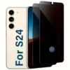 Samsung Privacy Glass (A/M/S Series)