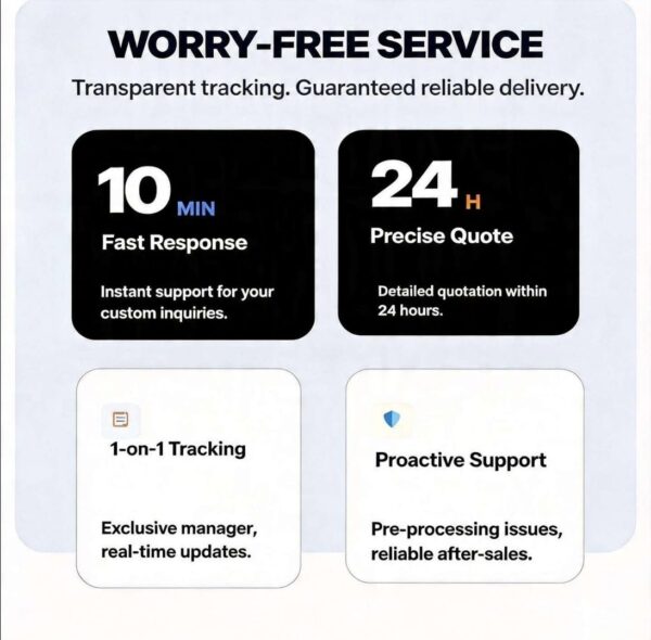 Type-C to Lightning Cable (20W PD)