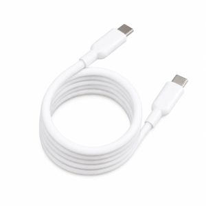 Type-C to Type-C Cable (100W)