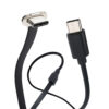 Type-C to Type-C Cable (60W)